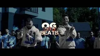 AZET X ALBI /ALL IN / TYPE BEAT / 2023 INSTRUMENTAL