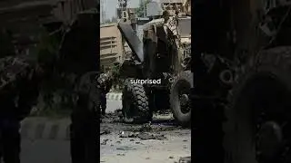 Когда Россия атаковала американскую базу