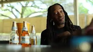 CompC - Alwayz & 4eva (Official Video)