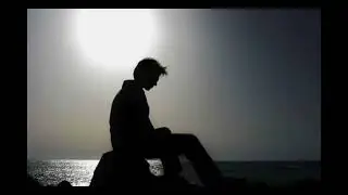 Tema: Ya no quiero verte.