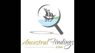 AF-856: Exploring Washington, D.C. Through its Folklore  | Ancestral Findings Podcast