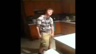 Spanish Video 2011 (Extended Version)