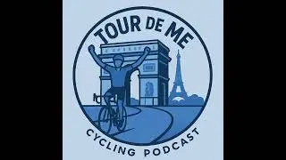 Episode 2 - The FTP test !
