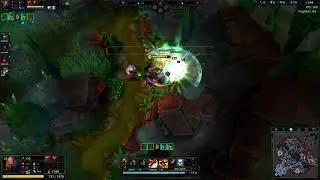 Dawngate Best Basko NA