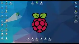 Pyduino : List Comport