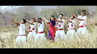 BIHU NACH | NEW ASSAMESE BIHU SONG | RUPANKRITA & ALANKRITA