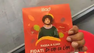 Sim Card in Italy। Padua  City , Italy । ইতালিতে সিমের প্রাইস এবং কেনার নিয়ম ।