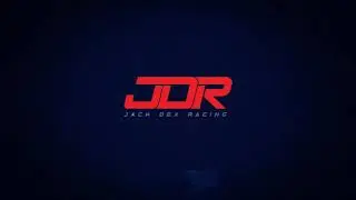 2021 HKRC KZ2 H2 Nov Jack 141121