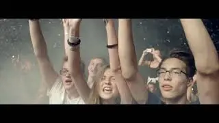 Avicii - I'll Be Gone (ft. Jocke Berg)