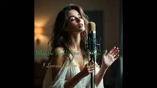 Title When the World Turns Its Volume Down New Music Relaxing The Best @2026