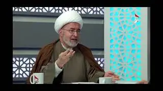 هل نهى النبي ص أصحابه عن تدوين السُنّة؟