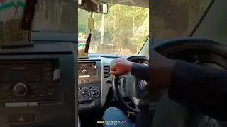 #trending #automobile #flowback #viralvideo #song #reels #shorts #short #ytshorts