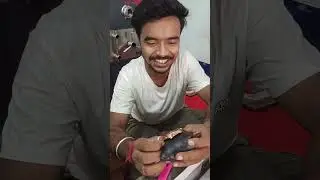Titan Watch Unboxing 😱😱Model-1733KL03
