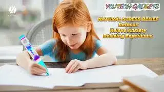 8 Cool Students Gadgets You Can Buy From Amazon Under Rs.1000 🔥