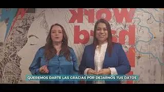 Proyectos en Miami