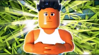 TRAGEDY | DRAFT PICK SEASON FINALE | ROBLOX BASKETBALL