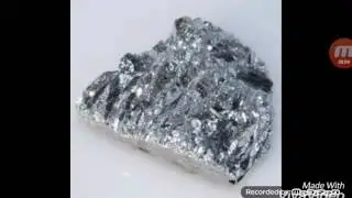 Top 10 toxic rocks