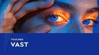 Vast &ndash; Touched 🔥 | Alternative Rock / Industrial Rock