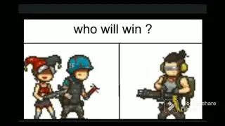 [DAZW] memes