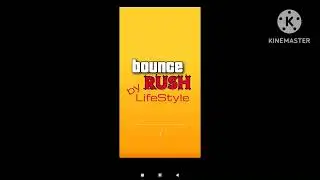 Red Ball Hero New Red Ball Four Red Ball Jumping Bounce Bounce Rush Buble Ball Red Balls - RollBall
