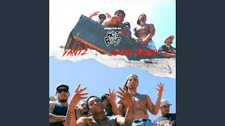 We In It (feat. Kwon Brady & Yantz)