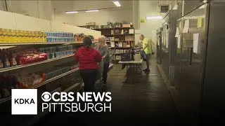 2 KDKA-TV Turkey Fund recipients share how the donations changed their lives