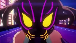 Yu-Gi-Oh Master Duel solo Mode(Underground Data Courier)