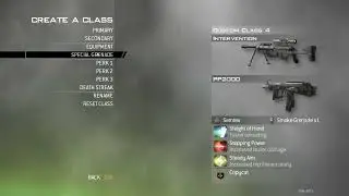 mw2 (2009) playable and active in 2025