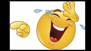 Popular Funny Laugh Sound Effects (Nocopyright)