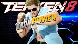 &ldquo;Steve vs God-Level Bryan &ndash; High Level Battle of Monsters!&rdquo;