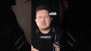 The fundamental of self defense is awareness | Short | Krav Maga | Self Defense
