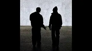 (FREE) Drake Type Beat - 