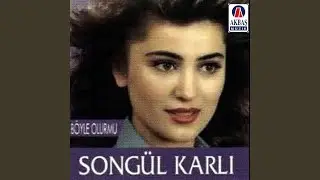 Naz naz eyleme