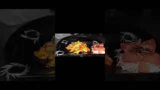 #cookingcooking boy #love #cooking
