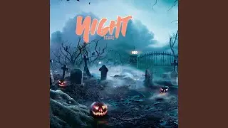 Dead Man's Party