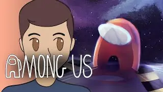 MY FAM IS SUS | Among Us Highlights | Part 4 | DManoSG