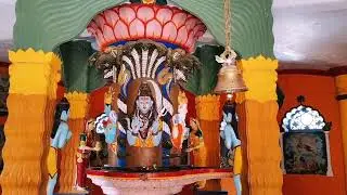 Famous Temple in MP.                             #culture#religion