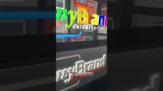 Insegne luminose personalizzate