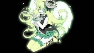 Macne Nana - Nana Nana Fever Miracle Tonight