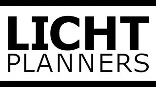 XICATO LED