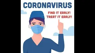 Corona Virus | COVID-19 | CoronaCheck | COVID-19 Self Assessments | Pandemic | Stay Home Stay Safe