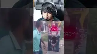 প্রতিবার বিশ টাকা | Bangla Funny Video (Meme Review) | KaaloBador
