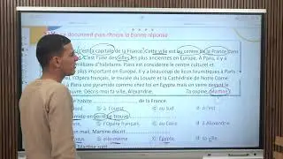 حبايب قلبي الغاليين ابطال الصف الثاني الثانوي 😍❤️🤩 متوفر دلوقتي مراجعة منهج الترم الاول كامل 🤓🤫