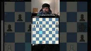 Волшебная победная последовательность (часть 1)