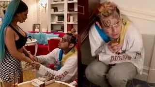 6ix9ine 