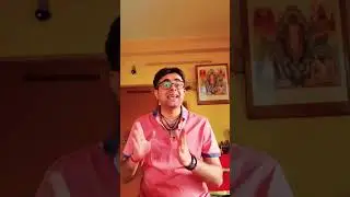 Hindi - Spiritual Love Advice From Ma Kali | Kali Mata Ke Asirwad | Kali Mata's Blessings | #oracle