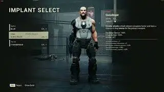 KIBORG Update 1.4, Developer and Publisher Sobaka Studio