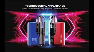 SUORIN SE POD KIT