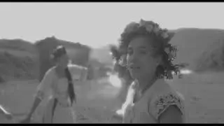 Traum'er Leben~  Der Adlerflug