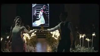 Wedding First Dance - Until I found you